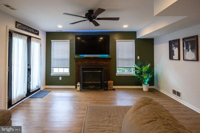 15 TIMBER CT, Glassboro, NJ 08028