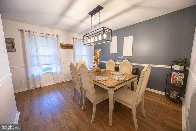 15 TIMBER CT, Glassboro, NJ 08028