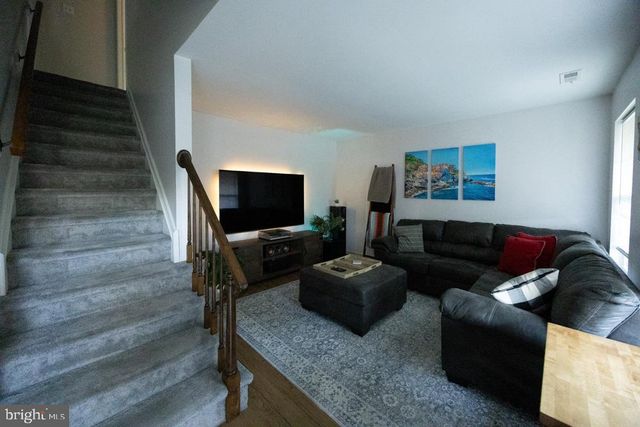 15 TIMBER CT, Glassboro, NJ 08028