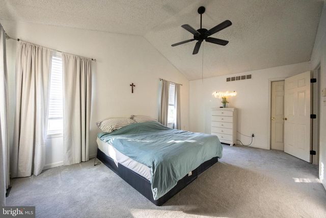 15 TIMBER CT, Glassboro, NJ 08028