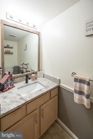 15 TIMBER CT, Glassboro, NJ 08028