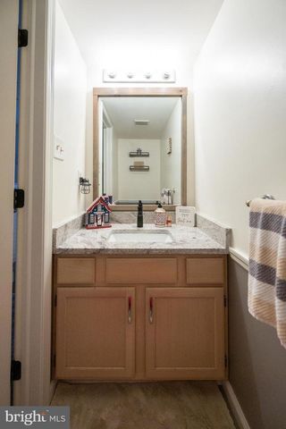 15 TIMBER CT, Glassboro, NJ 08028