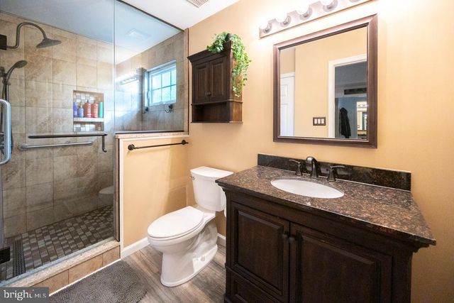 15 TIMBER CT, Glassboro, NJ 08028