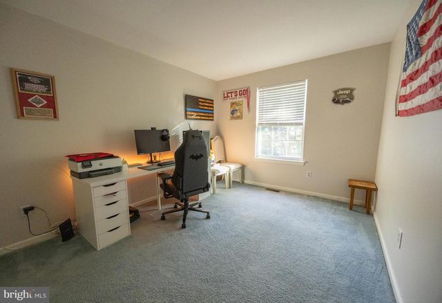 15 TIMBER CT, Glassboro, NJ 08028