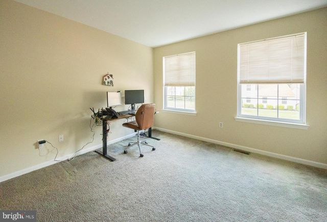 15 TIMBER CT, Glassboro, NJ 08028