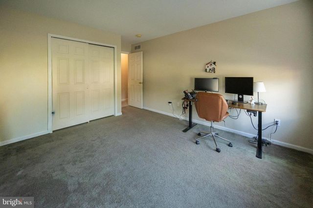 15 TIMBER CT, Glassboro, NJ 08028