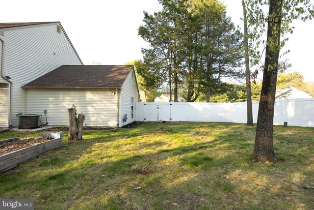 15 TIMBER CT, Glassboro, NJ 08028