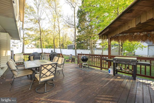 15 TIMBER CT, Glassboro, NJ 08028