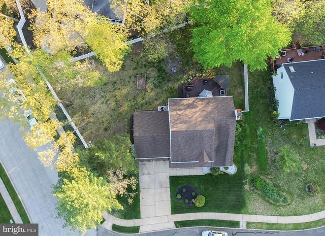 15 TIMBER CT, Glassboro, NJ 08028