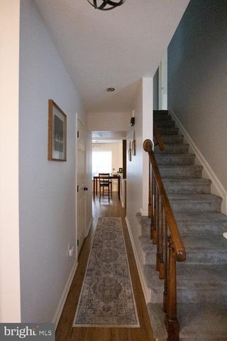 15 TIMBER CT, Glassboro, NJ 08028