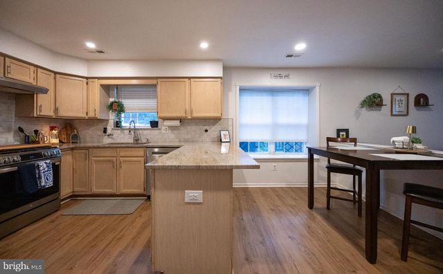 15 TIMBER CT, Glassboro, NJ 08028