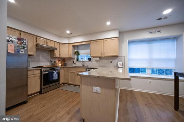 15 TIMBER CT, Glassboro, NJ 08028