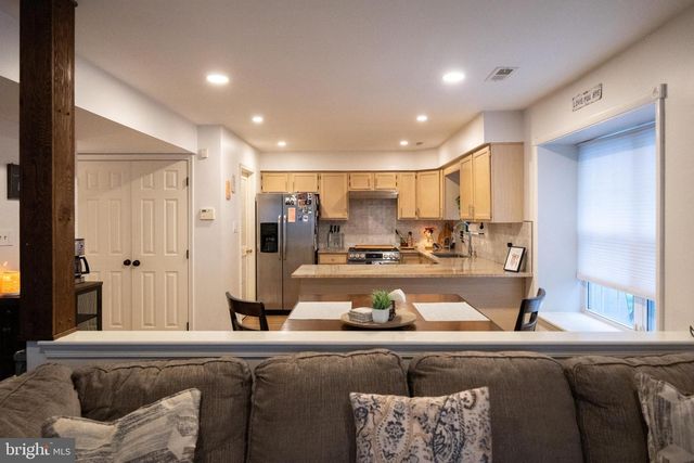 15 TIMBER CT, Glassboro, NJ 08028