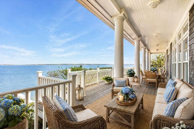 7225 Nassau Point Road, Cutchogue, NY 11935