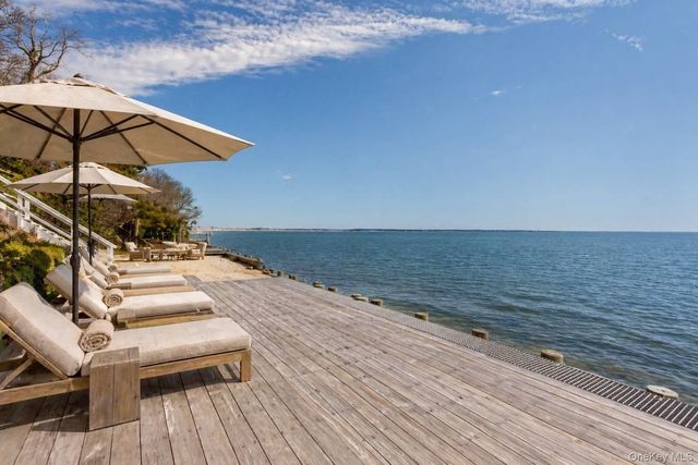 7225 Nassau Point Road, Cutchogue, NY 11935