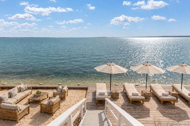 7225 Nassau Point Road, Cutchogue, NY 11935