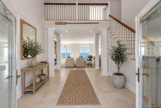 7225 Nassau Point Road, Cutchogue, NY 11935