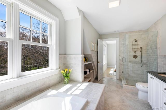 7225 Nassau Point Road, Cutchogue, NY 11935