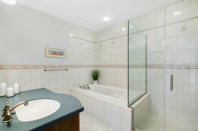 7225 Nassau Point Road, Cutchogue, NY 11935