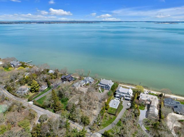 7225 Nassau Point Road, Cutchogue, NY 11935