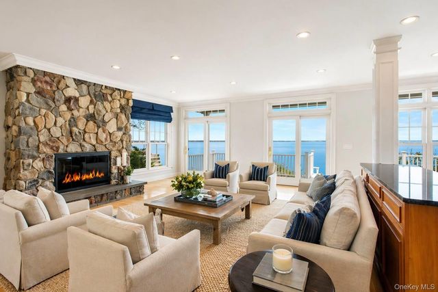 7225 Nassau Point Road, Cutchogue, NY 11935