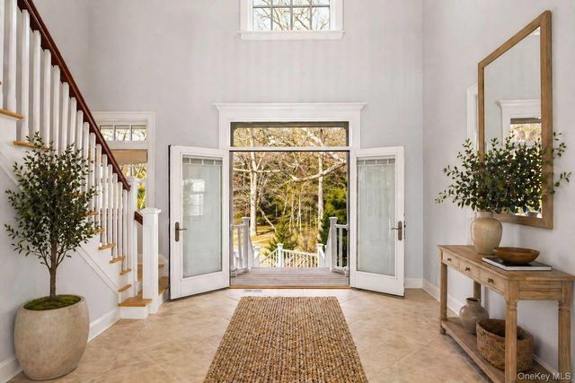 7225 Nassau Point Road, Cutchogue, NY 11935