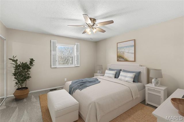 2430 Charente Drive, Maryland Heights, MO 63043