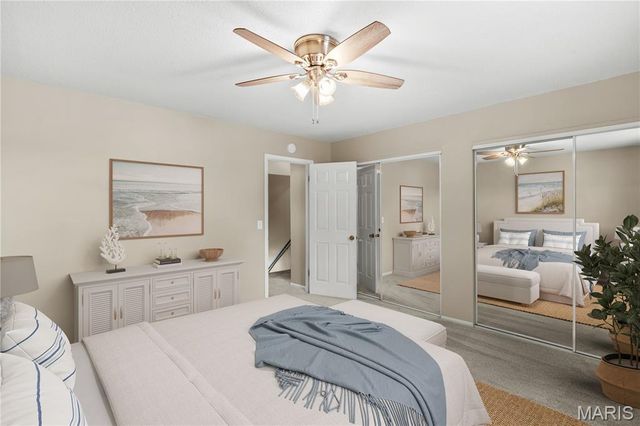 2430 Charente Drive, Maryland Heights, MO 63043