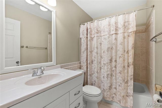 2430 Charente Drive, Maryland Heights, MO 63043