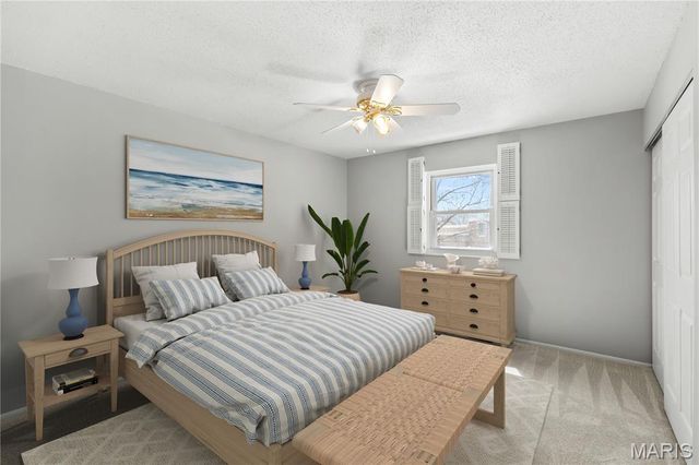 2430 Charente Drive, Maryland Heights, MO 63043