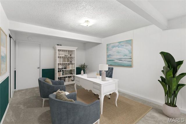 2430 Charente Drive, Maryland Heights, MO 63043