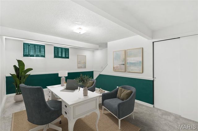 2430 Charente Drive, Maryland Heights, MO 63043