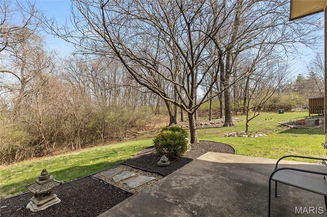 2430 Charente Drive, Maryland Heights, MO 63043