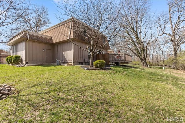 2430 Charente Drive, Maryland Heights, MO 63043