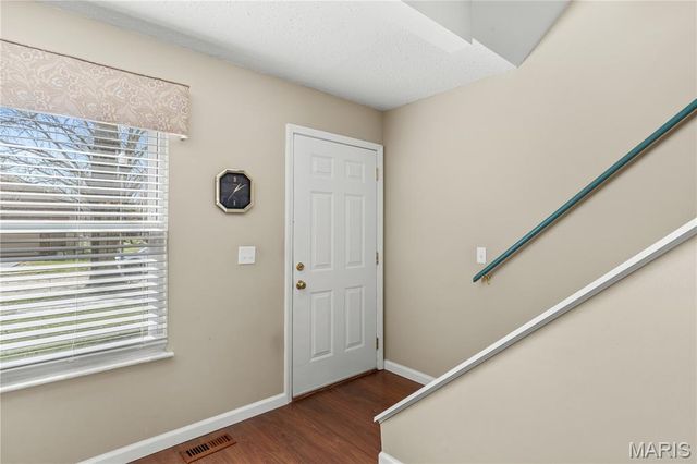 2430 Charente Drive, Maryland Heights, MO 63043