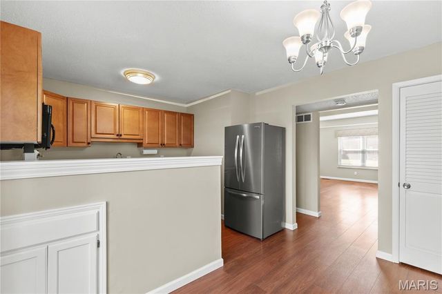 2430 Charente Drive, Maryland Heights, MO 63043