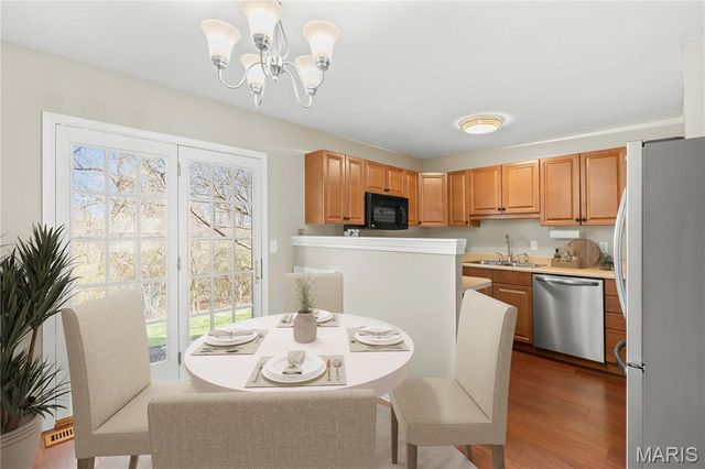 2430 Charente Drive, Maryland Heights, MO 63043