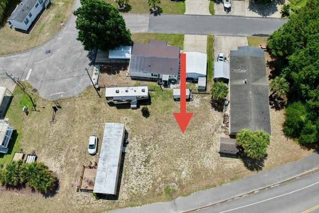 2602 Hill St., North Myrtle Beach, SC 29582