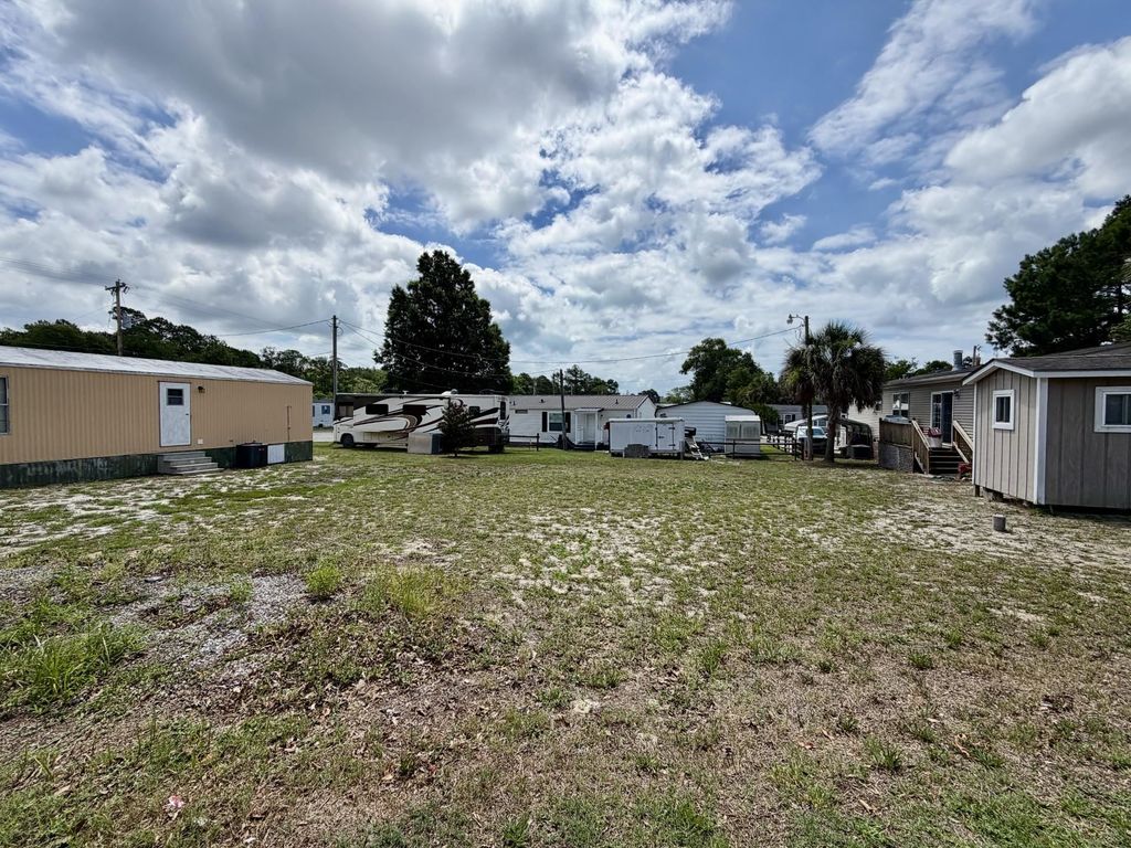 2602 Hill St., North Myrtle Beach, SC 29582 — photo 2