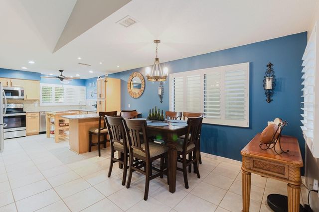 4603 STONEHAVEN PLACE, New Port Richey, FL 34652