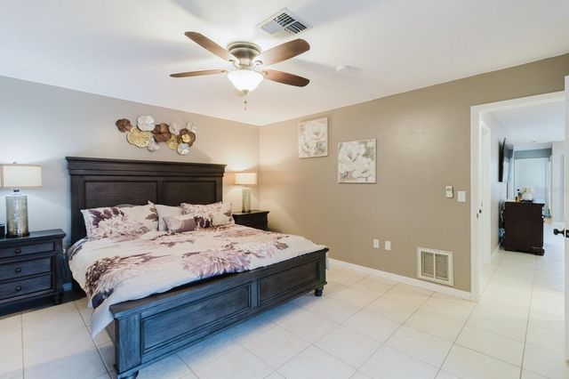 4603 STONEHAVEN PLACE, New Port Richey, FL 34652