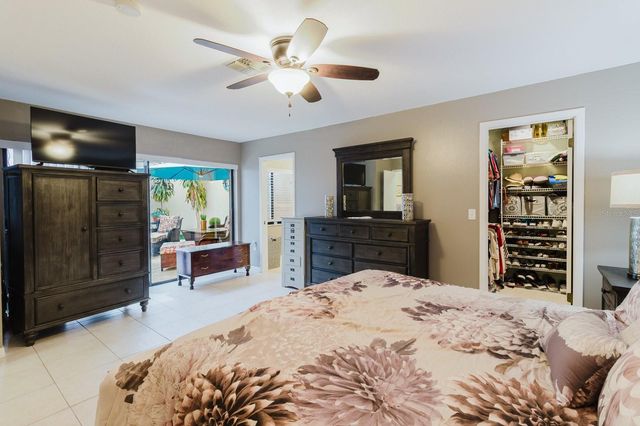 4603 STONEHAVEN PLACE, New Port Richey, FL 34652