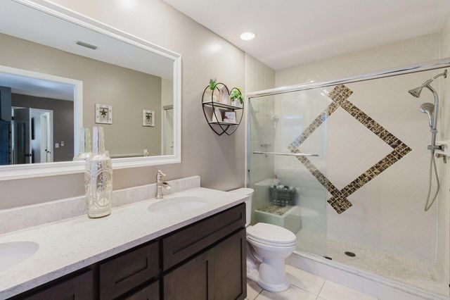 4603 STONEHAVEN PLACE, New Port Richey, FL 34652