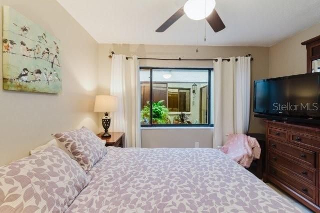 4603 STONEHAVEN PLACE, New Port Richey, FL 34652