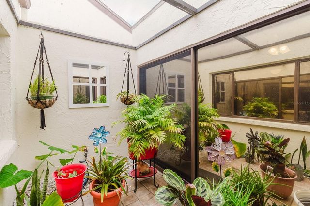 4603 STONEHAVEN PLACE, New Port Richey, FL 34652