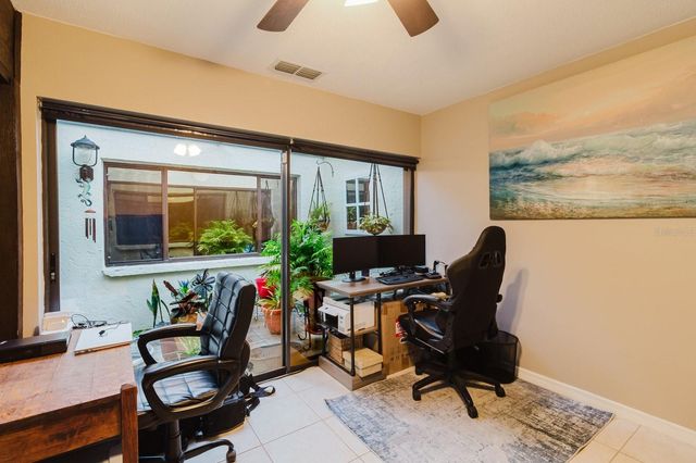 4603 STONEHAVEN PLACE, New Port Richey, FL 34652