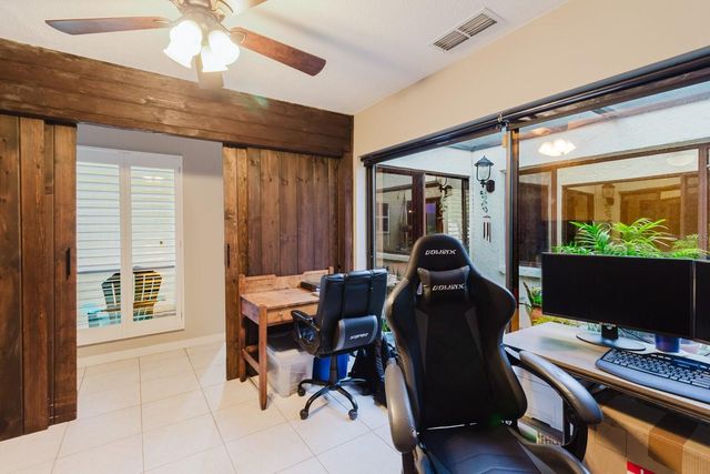 4603 STONEHAVEN PLACE, New Port Richey, FL 34652