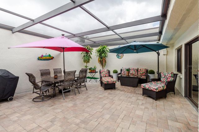 4603 STONEHAVEN PLACE, New Port Richey, FL 34652