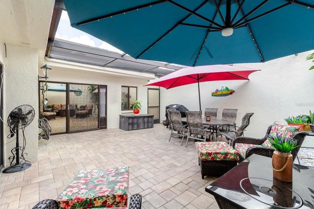 4603 STONEHAVEN PLACE, New Port Richey, FL 34652