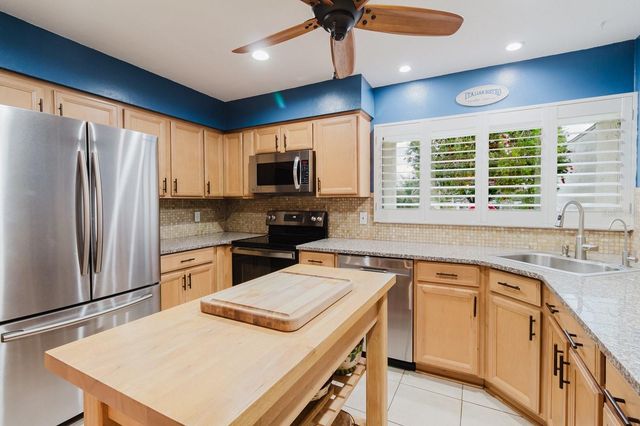 4603 STONEHAVEN PLACE, New Port Richey, FL 34652